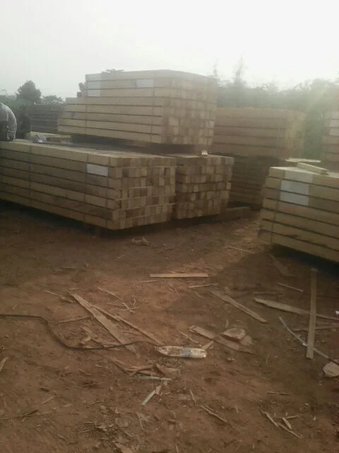 EU Timber Regulation: What Importers Need to Know